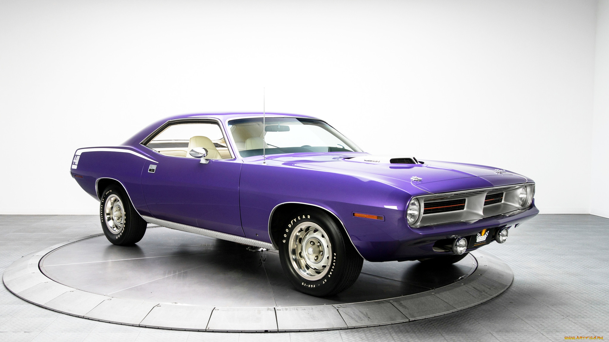 plymouth cuda, , plymouth, , , chrysler, 